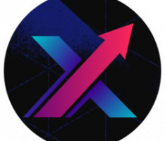 xstx.io