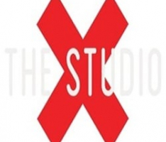 thexstudio.io