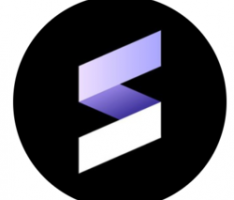 xsuter.suterusu.io
