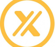 xt.com