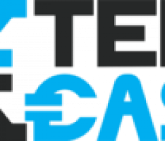 xtendcash.com