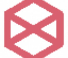 xtra.fund
