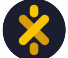 taraplatform.com
