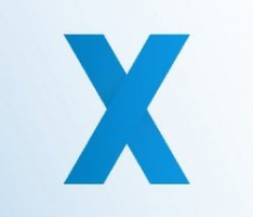 xtrd.io