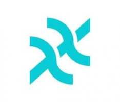 xx.network