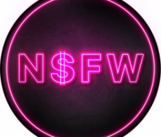 nsfwpay.com