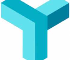 ycoin.co.uk
