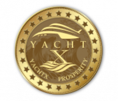 yachtxcoin.com