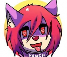 yandereshib.finance