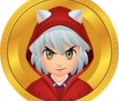 yashadao.io