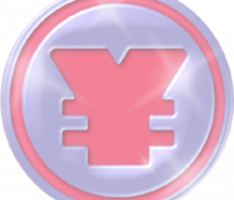 yayo.fund