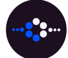 yayswap.io