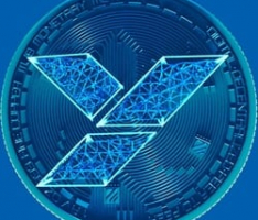 yclub.io