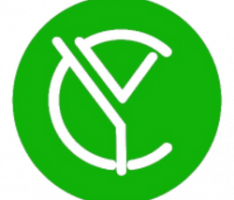 yearncash.io