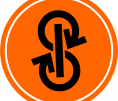 yf.center