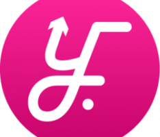 yfdot.finance