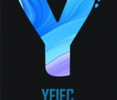 yfiec.finance