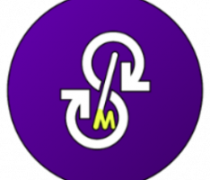 yfi.management