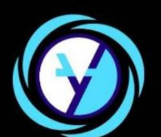 yfnetworkdefi.com