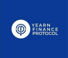 yfprotocol.finance