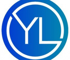 yland.finance