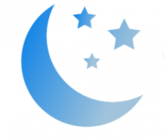 yearn20moon.finance