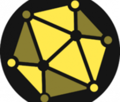yearnlab.com