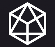 yeeco.io