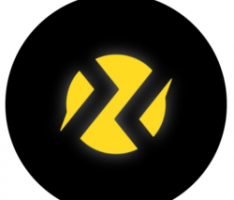 yellowroad.app