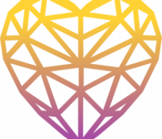 yhprotocol.io