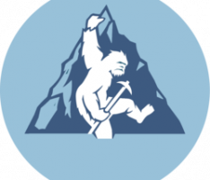 yetiswap.app