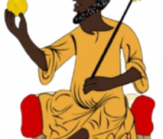 yetubit.com