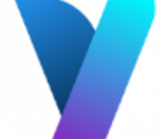 yfarmland.finance