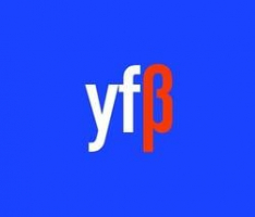 yfbeta.finance