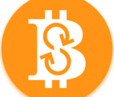 yfbtc.net