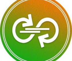 yfc.fund