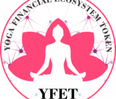 yfet.finance