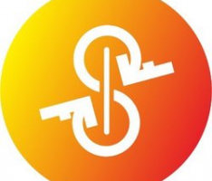 yff.finance