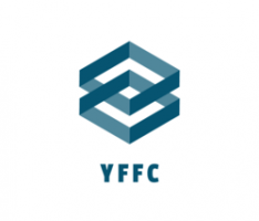 yffc.finance