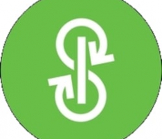 yffii.finance