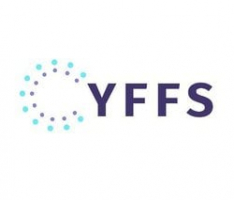 yffs.finance