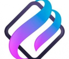 yfibusiness.finance