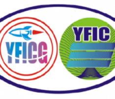 yficredits.com