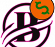 yfi-group.com