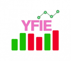 yfiexchange.finance