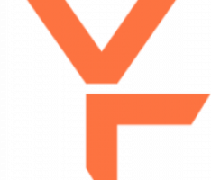 yfilend.finance