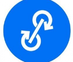 app.yfi.mobi