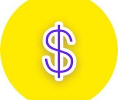 yfive.finance