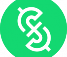 yfix.finance