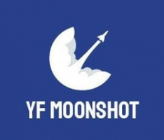 yfmoonshot.com